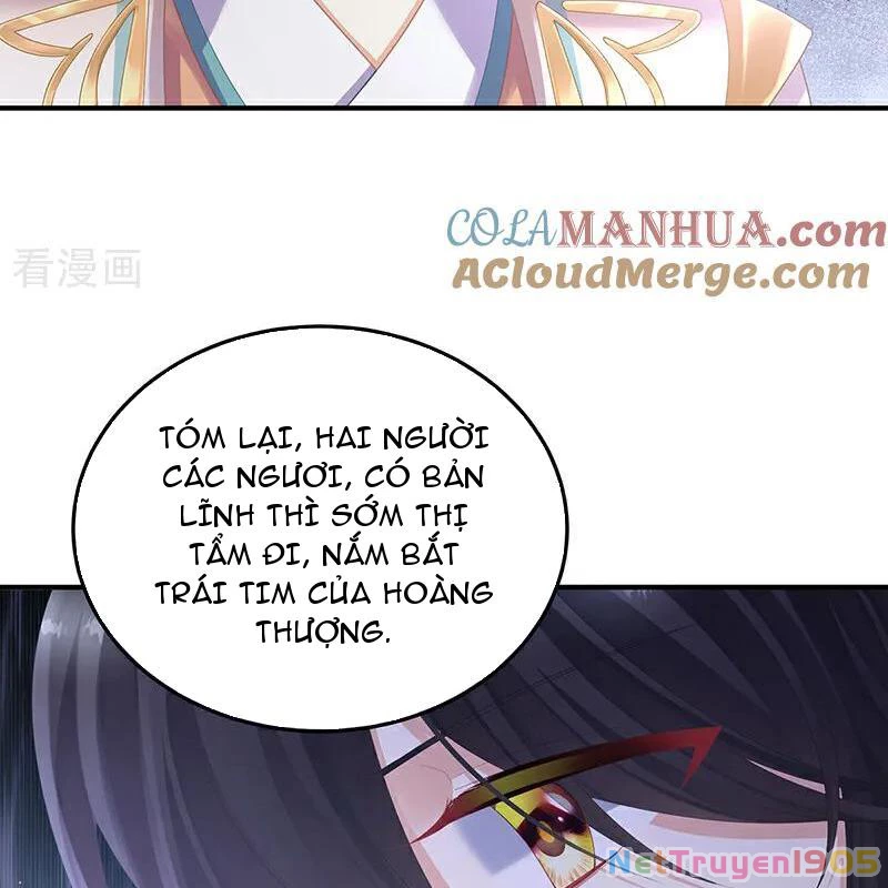 Hậu Cung Của Nữ Đế Chapter 402 - 56