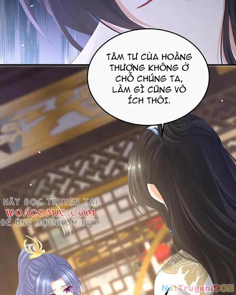 Hậu Cung Của Nữ Đế Chapter 402 - 57