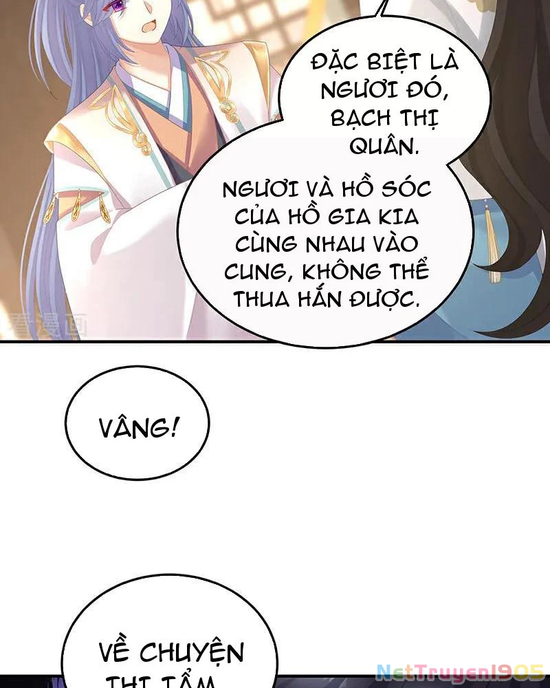Hậu Cung Của Nữ Đế Chapter 402 - 58
