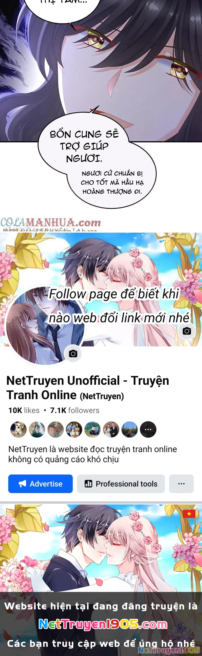 Hậu Cung Của Nữ Đế Chapter 402 - 59