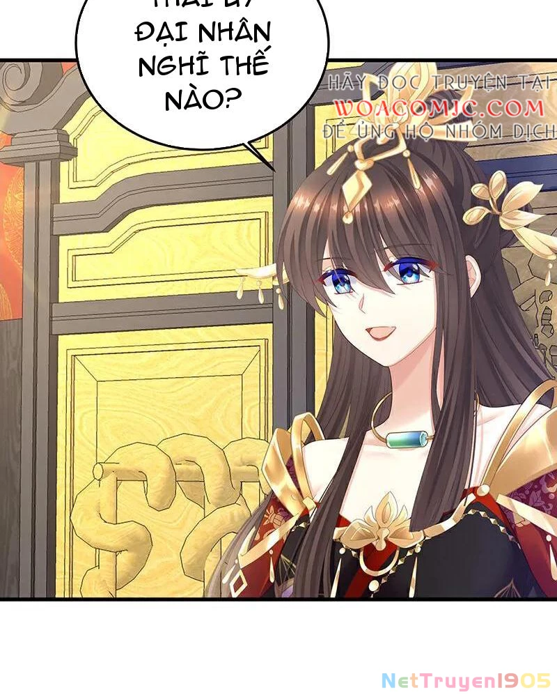 Hậu Cung Của Nữ Đế Chapter 403 - 4