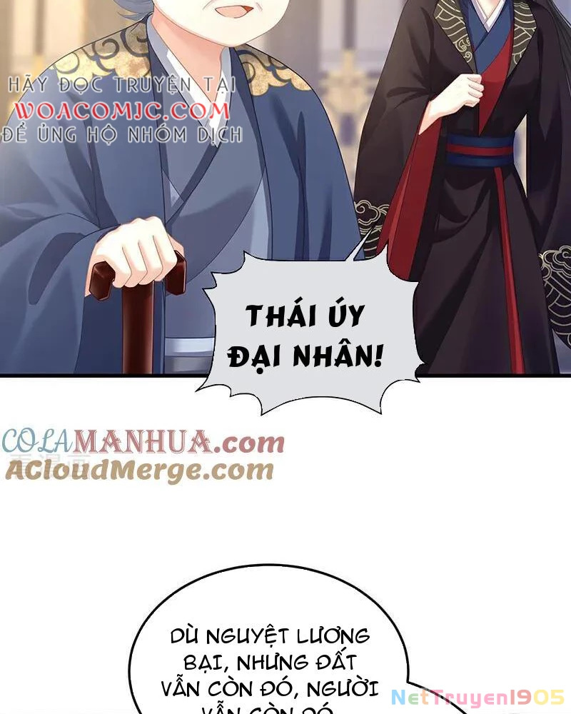 Hậu Cung Của Nữ Đế Chapter 403 - 6