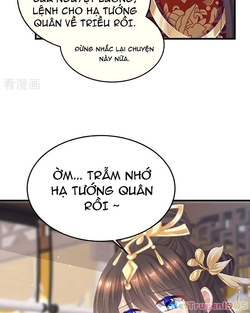 Hậu Cung Của Nữ Đế Chapter 403 - 11