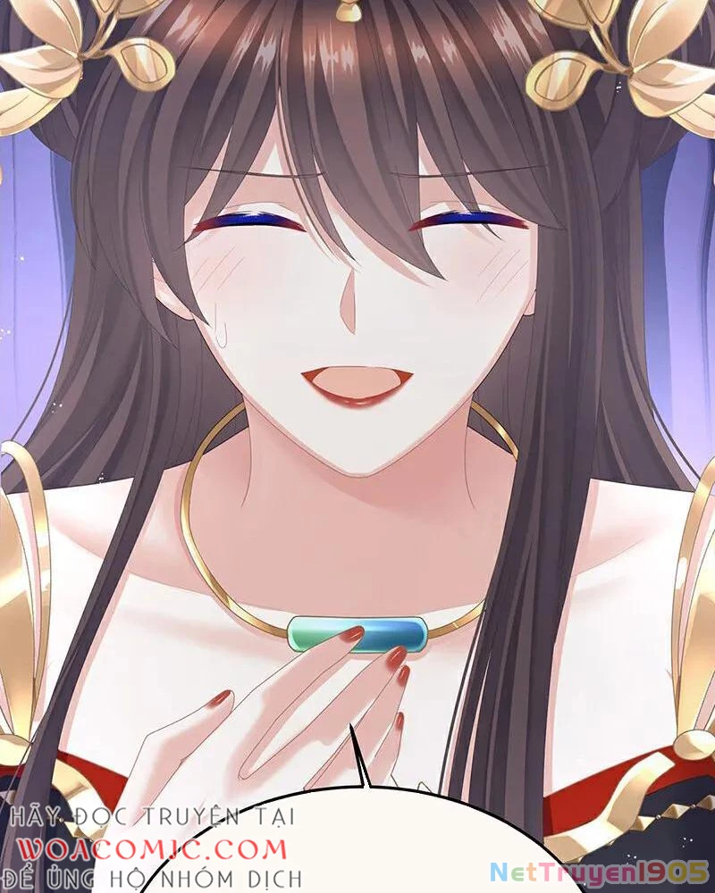 Hậu Cung Của Nữ Đế Chapter 403 - 13