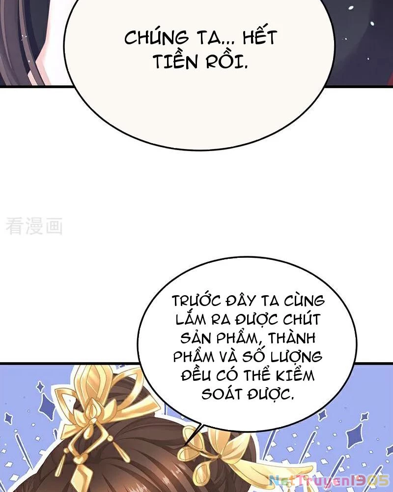 Hậu Cung Của Nữ Đế Chapter 403 - 14