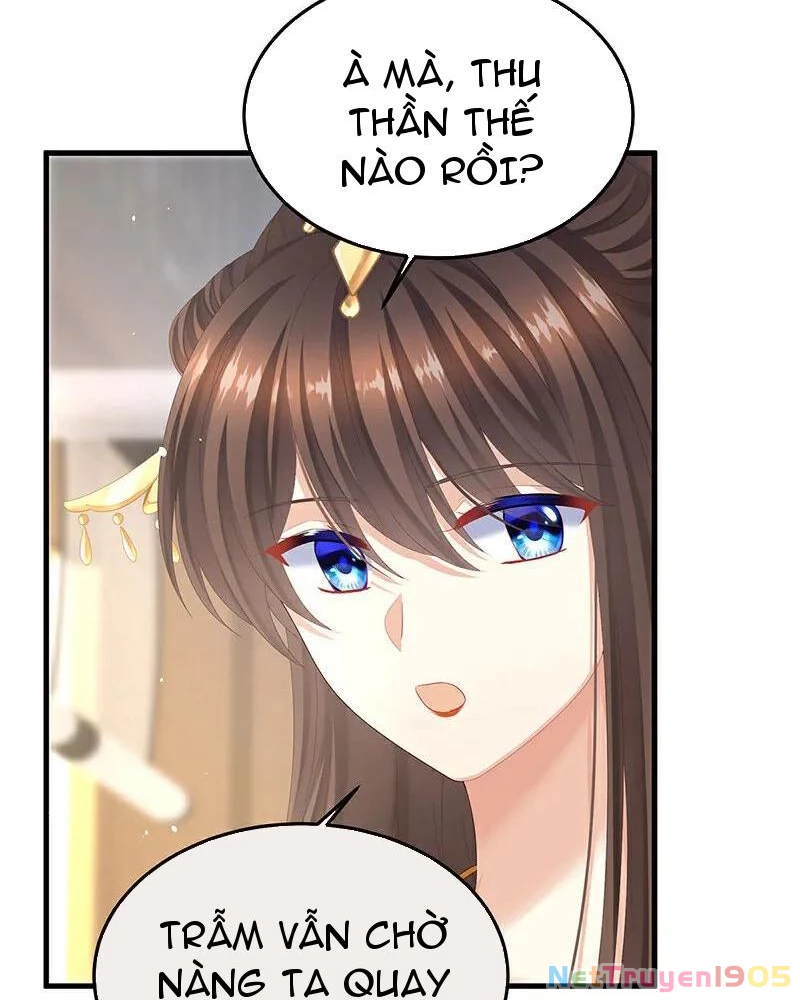 Hậu Cung Của Nữ Đế Chapter 403 - 16
