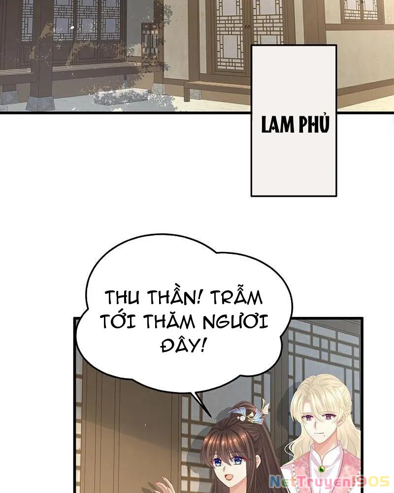 Hậu Cung Của Nữ Đế Chapter 403 - 18
