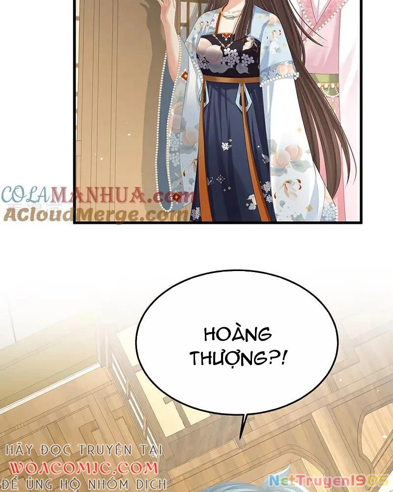 Hậu Cung Của Nữ Đế Chapter 403 - 19