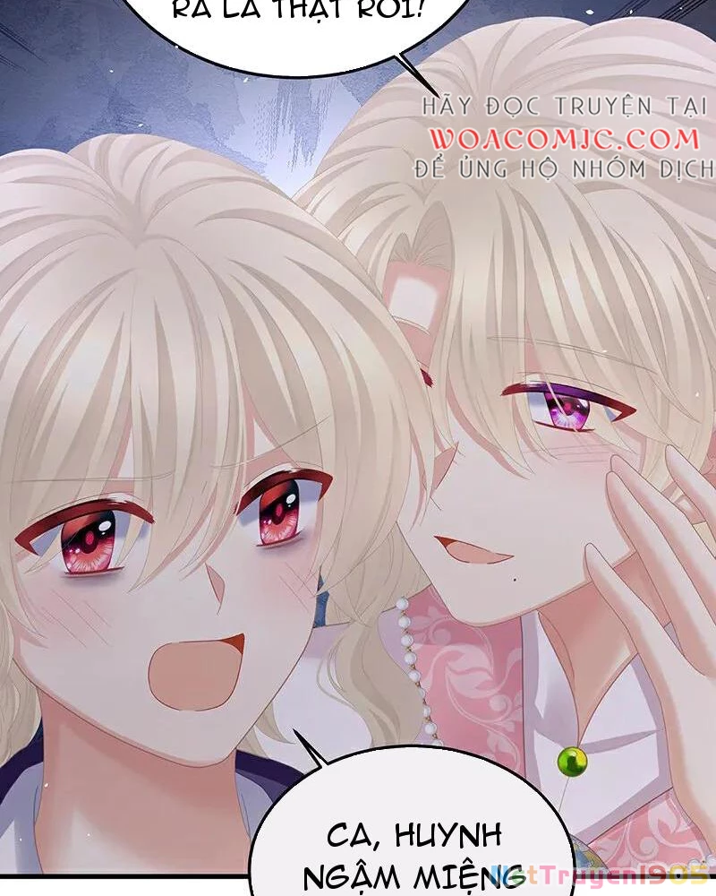 Hậu Cung Của Nữ Đế Chapter 403 - 26