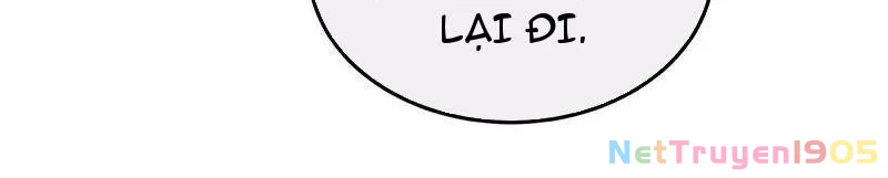 Hậu Cung Của Nữ Đế Chapter 403 - 27