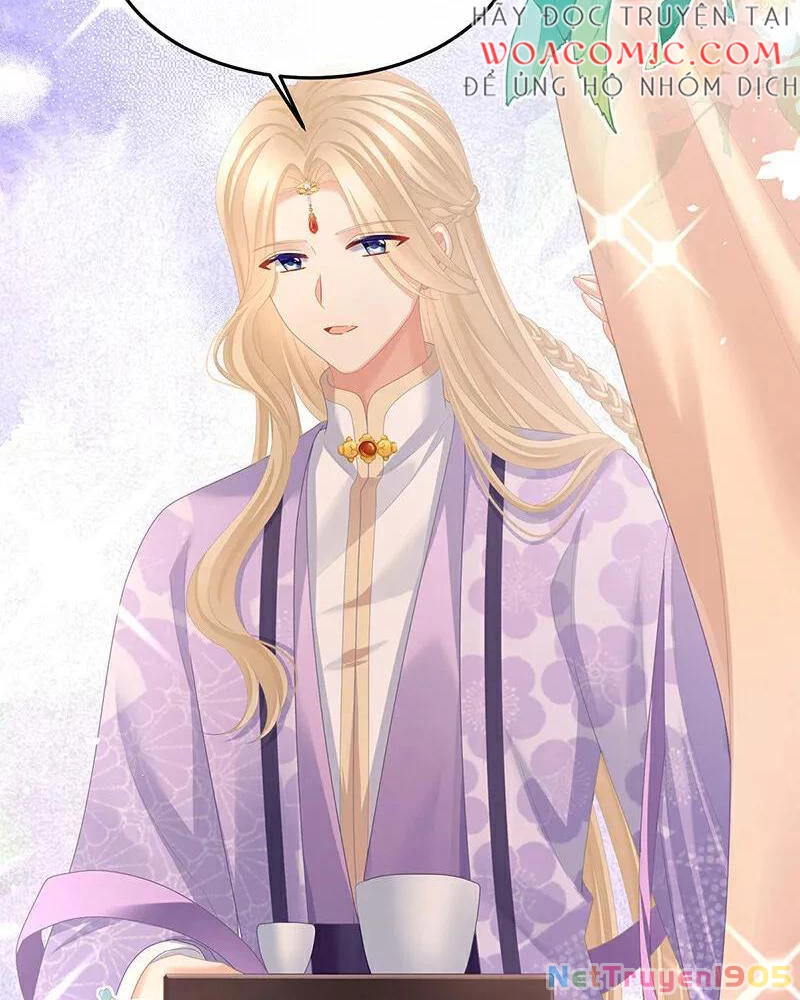 Hậu Cung Của Nữ Đế Chapter 403 - 29