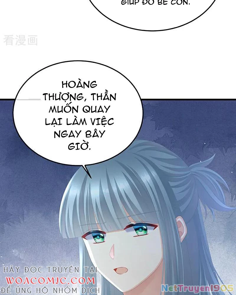 Hậu Cung Của Nữ Đế Chapter 403 - 32