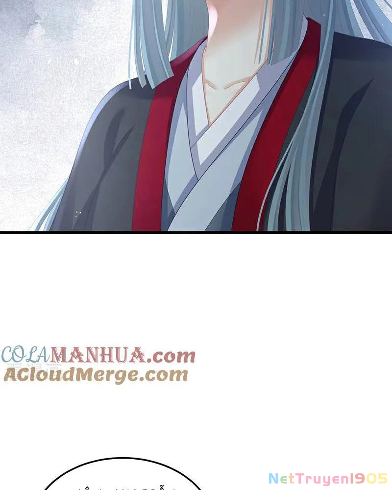 Hậu Cung Của Nữ Đế Chapter 403 - 33