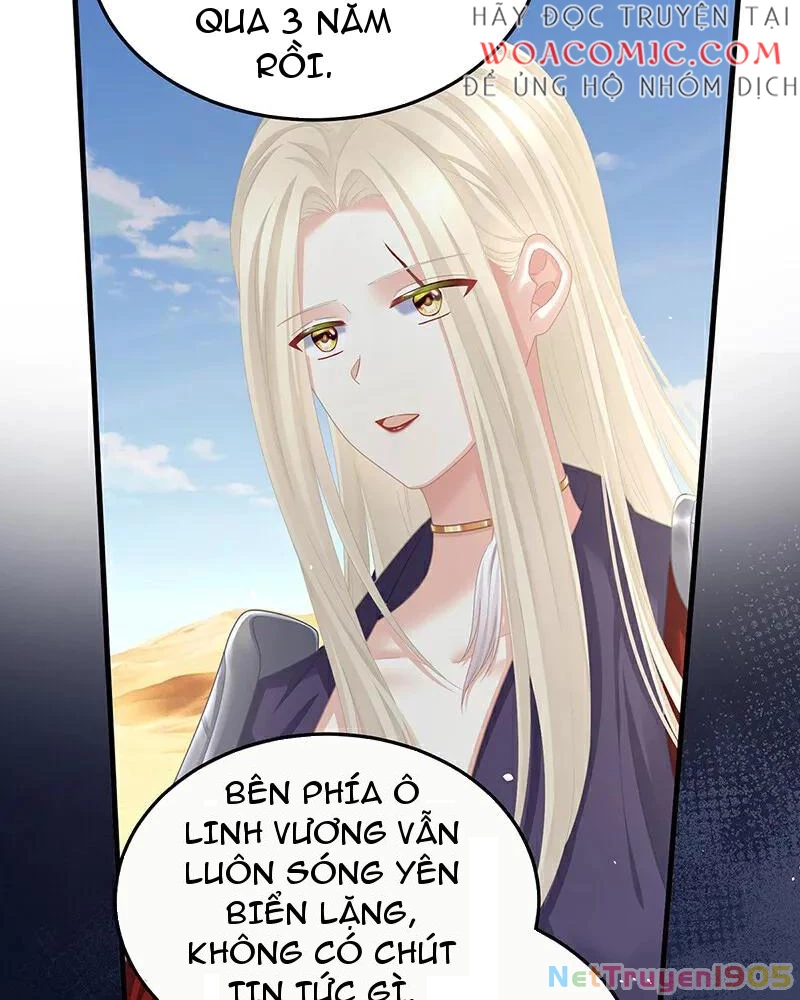Hậu Cung Của Nữ Đế Chapter 403 - 37