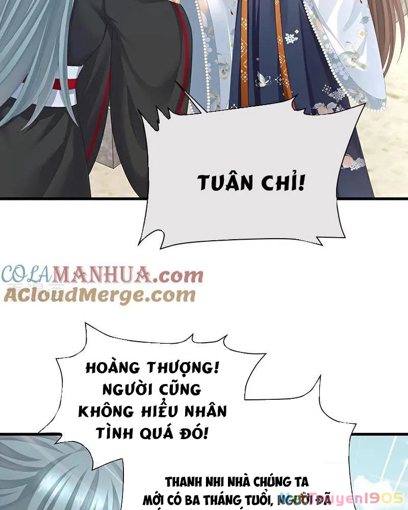 Hậu Cung Của Nữ Đế Chapter 403 - 42