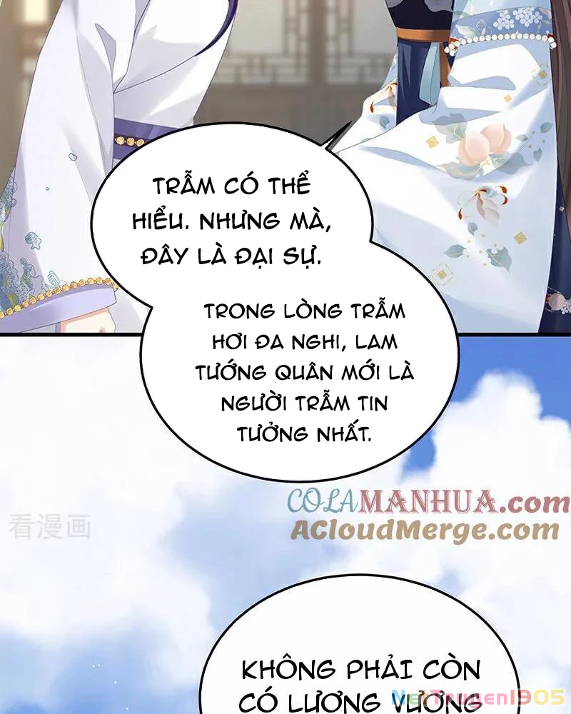 Hậu Cung Của Nữ Đế Chapter 403 - 45
