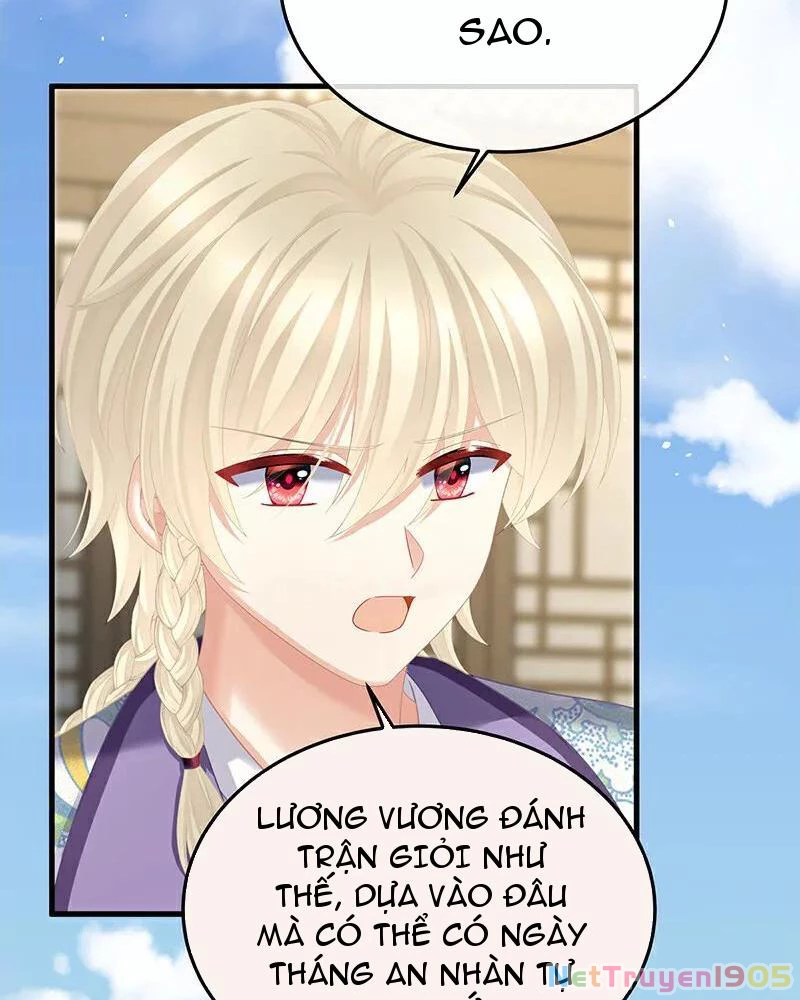 Hậu Cung Của Nữ Đế Chapter 403 - 46
