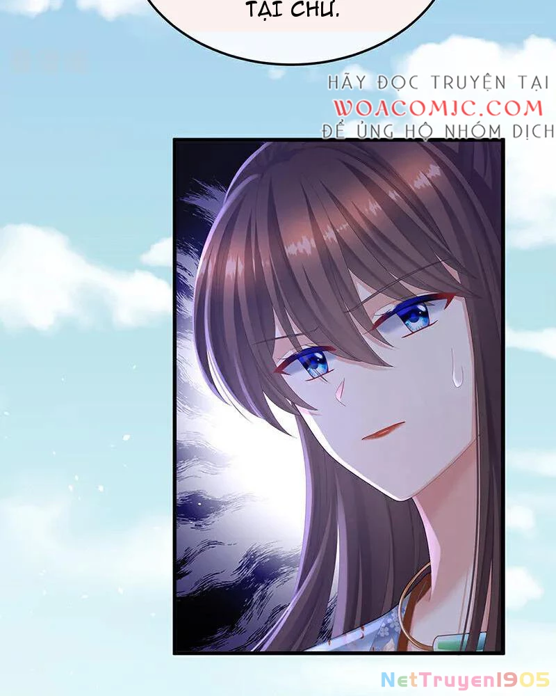 Hậu Cung Của Nữ Đế Chapter 403 - 47