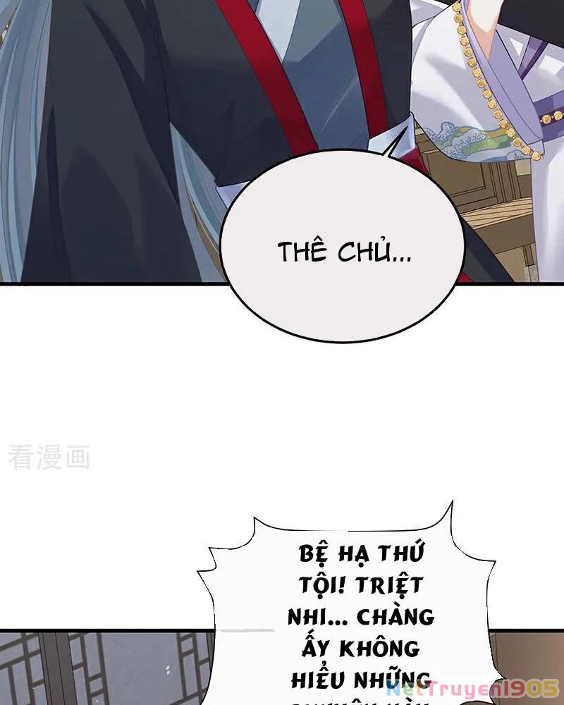 Hậu Cung Của Nữ Đế Chapter 403 - 49