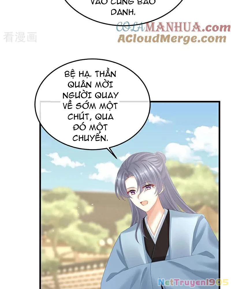 Hậu Cung Của Nữ Đế Chapter 403 - 51