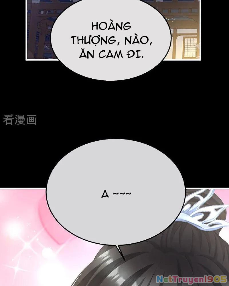 Hậu Cung Của Nữ Đế Chapter 404 - 2