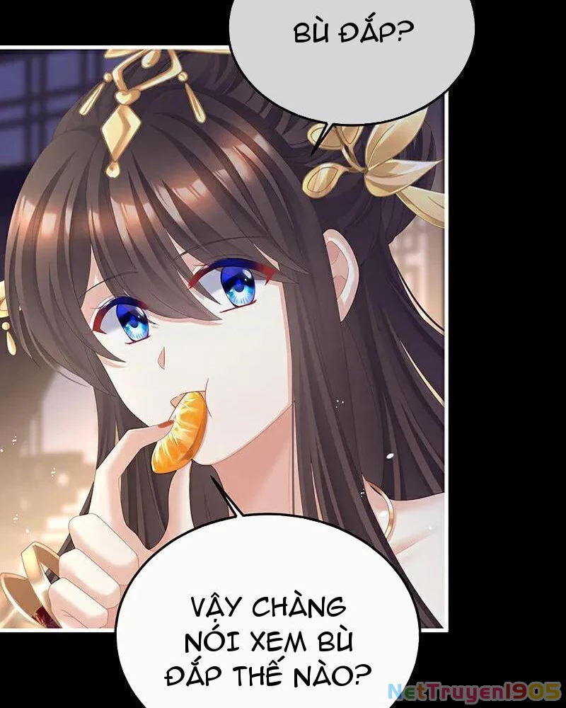 Hậu Cung Của Nữ Đế Chapter 404 - 6