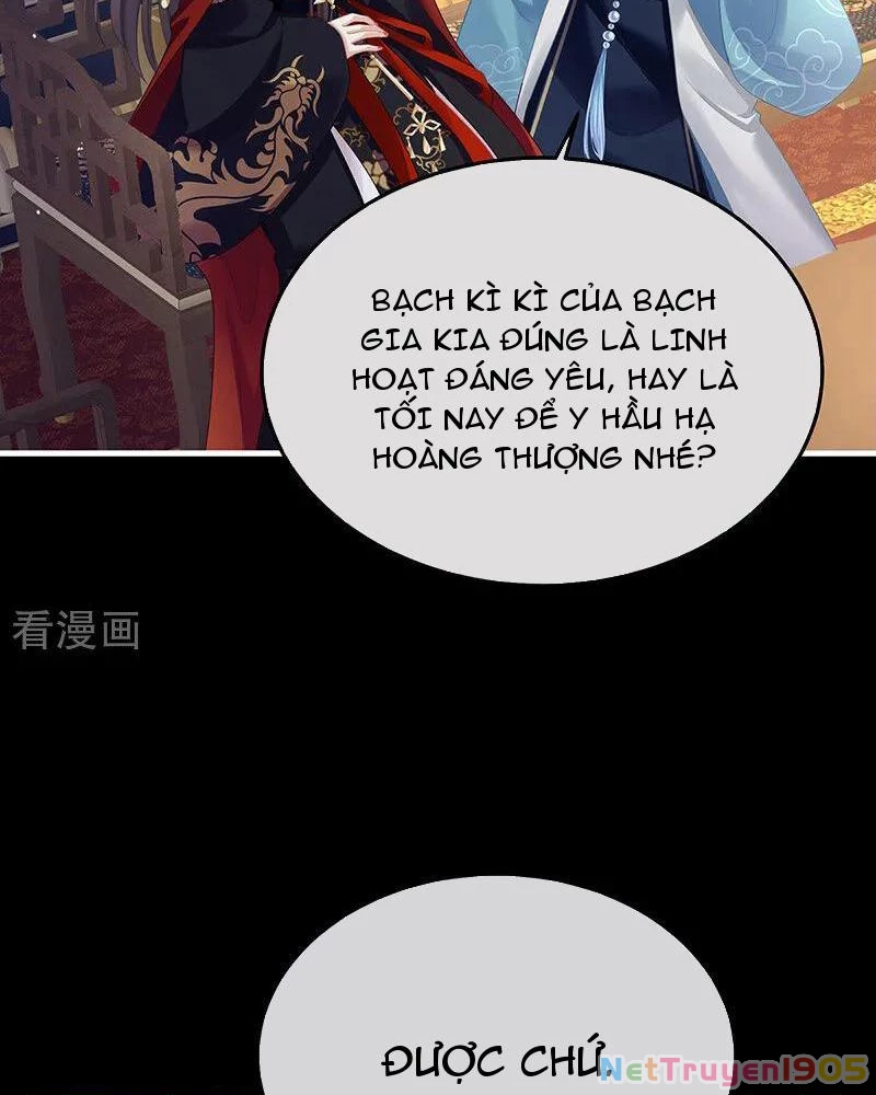 Hậu Cung Của Nữ Đế Chapter 404 - 8