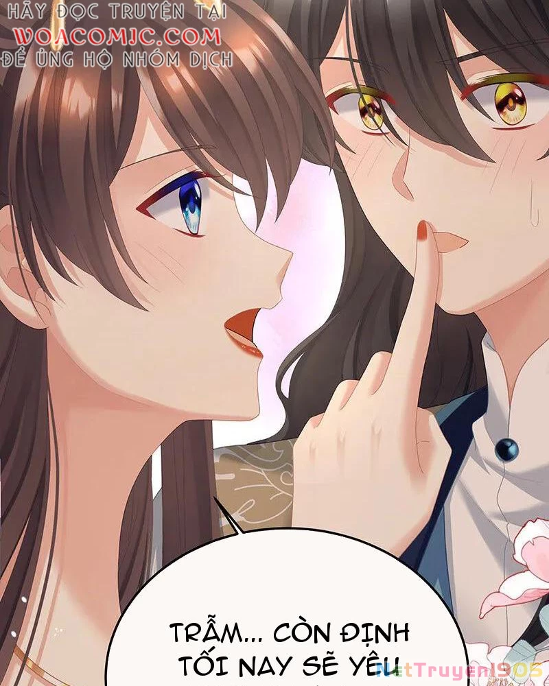 Hậu Cung Của Nữ Đế Chapter 404 - 12