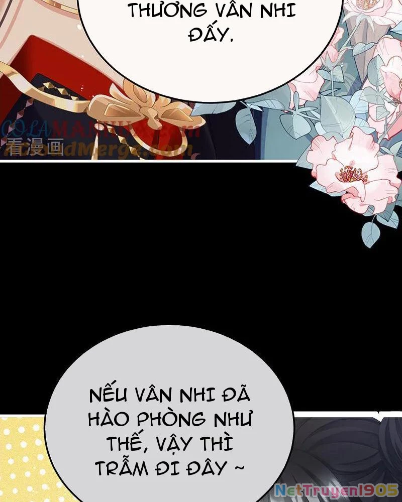 Hậu Cung Của Nữ Đế Chapter 404 - 13