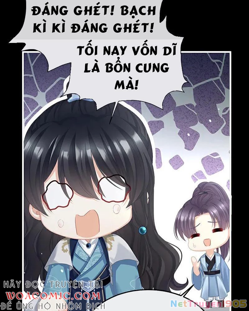 Hậu Cung Của Nữ Đế Chapter 404 - 15