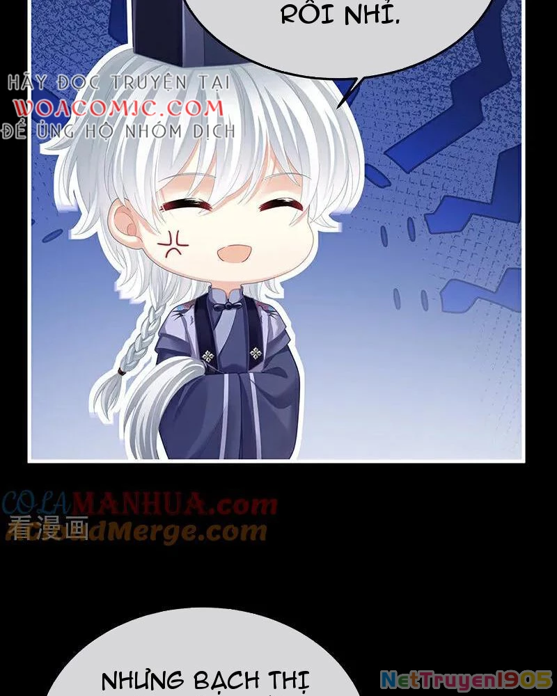 Hậu Cung Của Nữ Đế Chapter 404 - 22