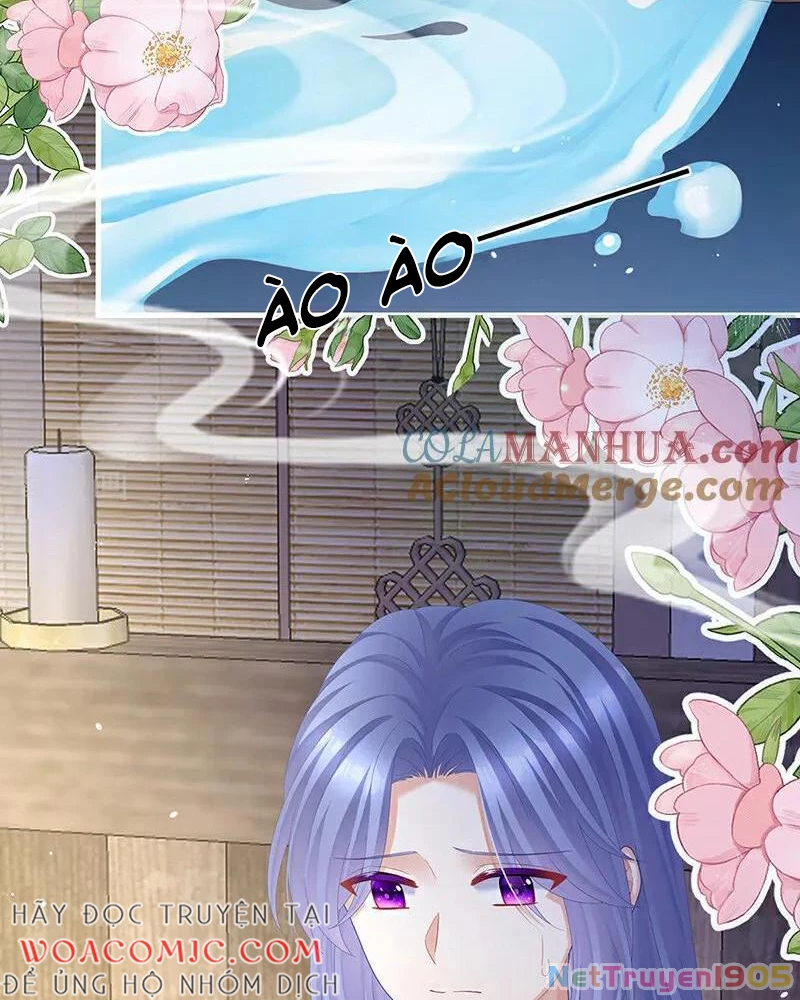 Hậu Cung Của Nữ Đế Chapter 404 - 25