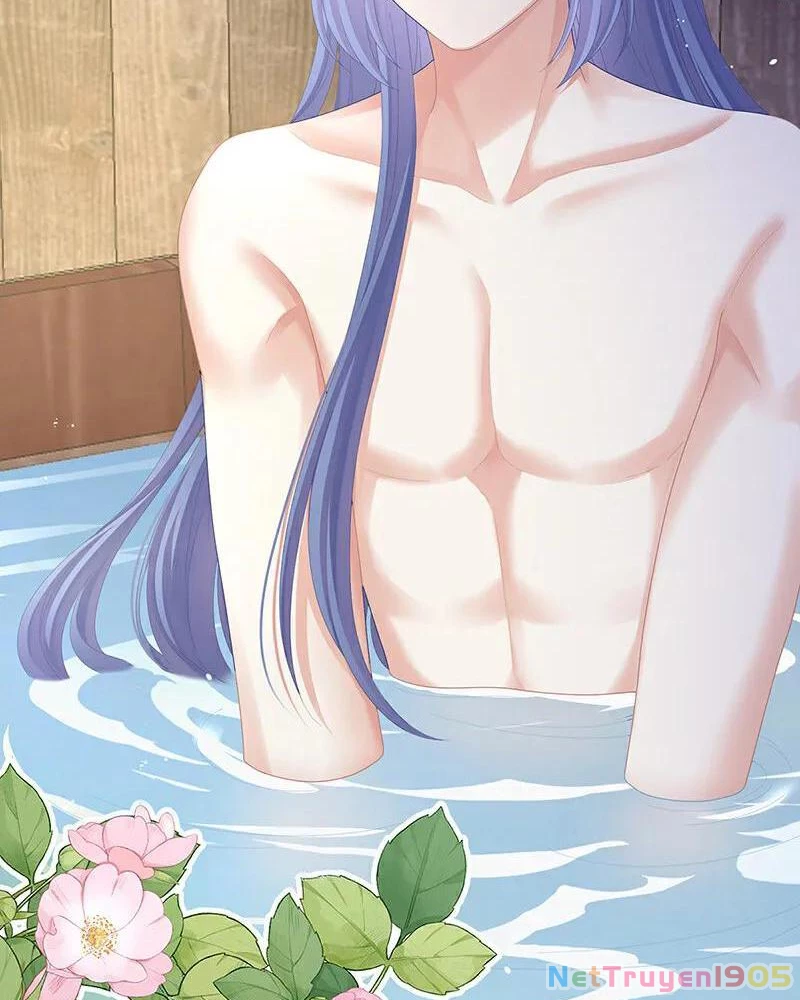 Hậu Cung Của Nữ Đế Chapter 404 - 26