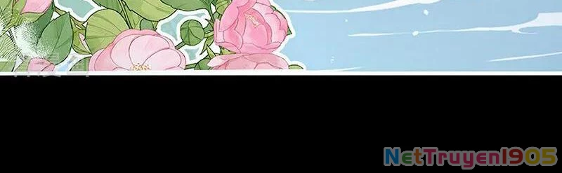 Hậu Cung Của Nữ Đế Chapter 404 - 27