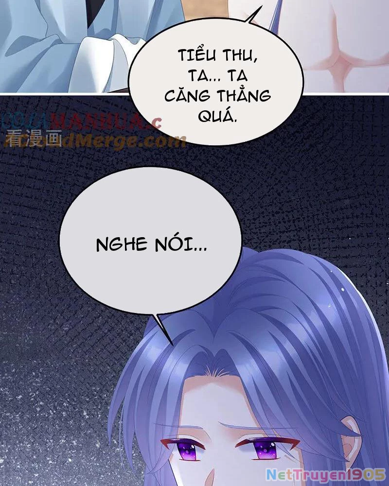 Hậu Cung Của Nữ Đế Chapter 404 - 29