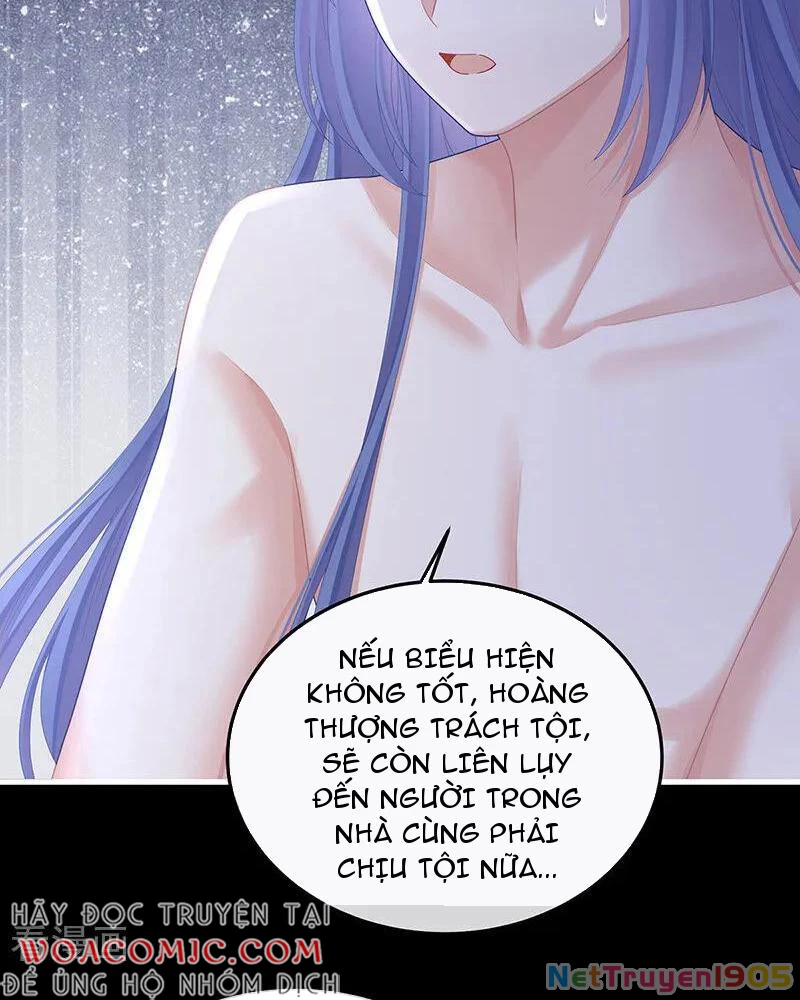 Hậu Cung Của Nữ Đế Chapter 404 - 30