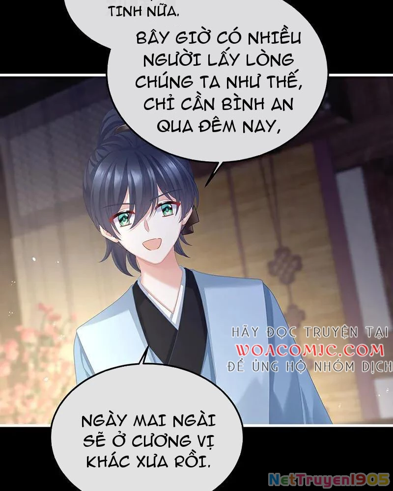 Hậu Cung Của Nữ Đế Chapter 404 - 34