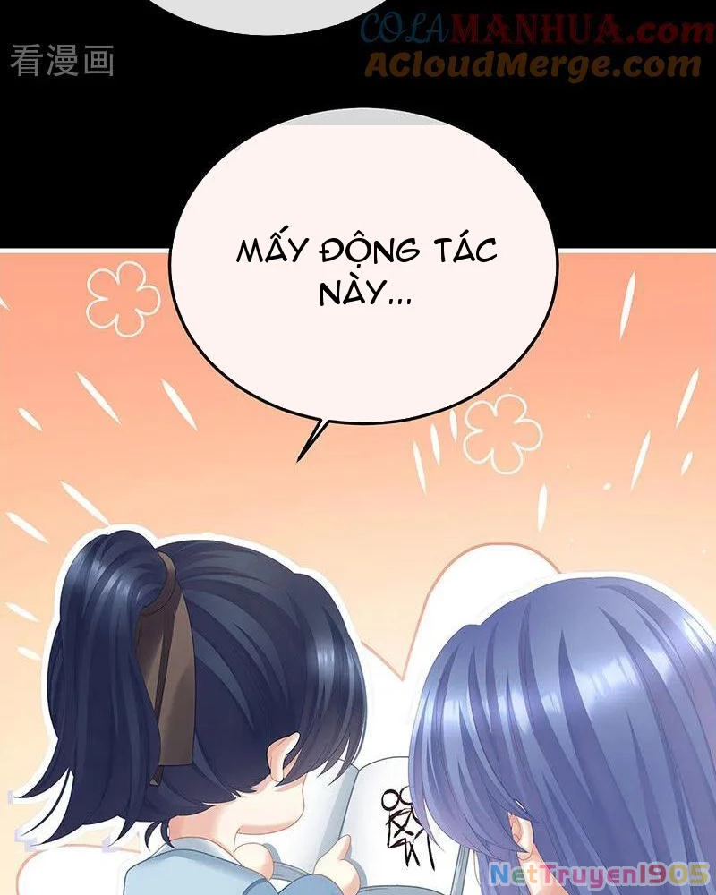 Hậu Cung Của Nữ Đế Chapter 404 - 35