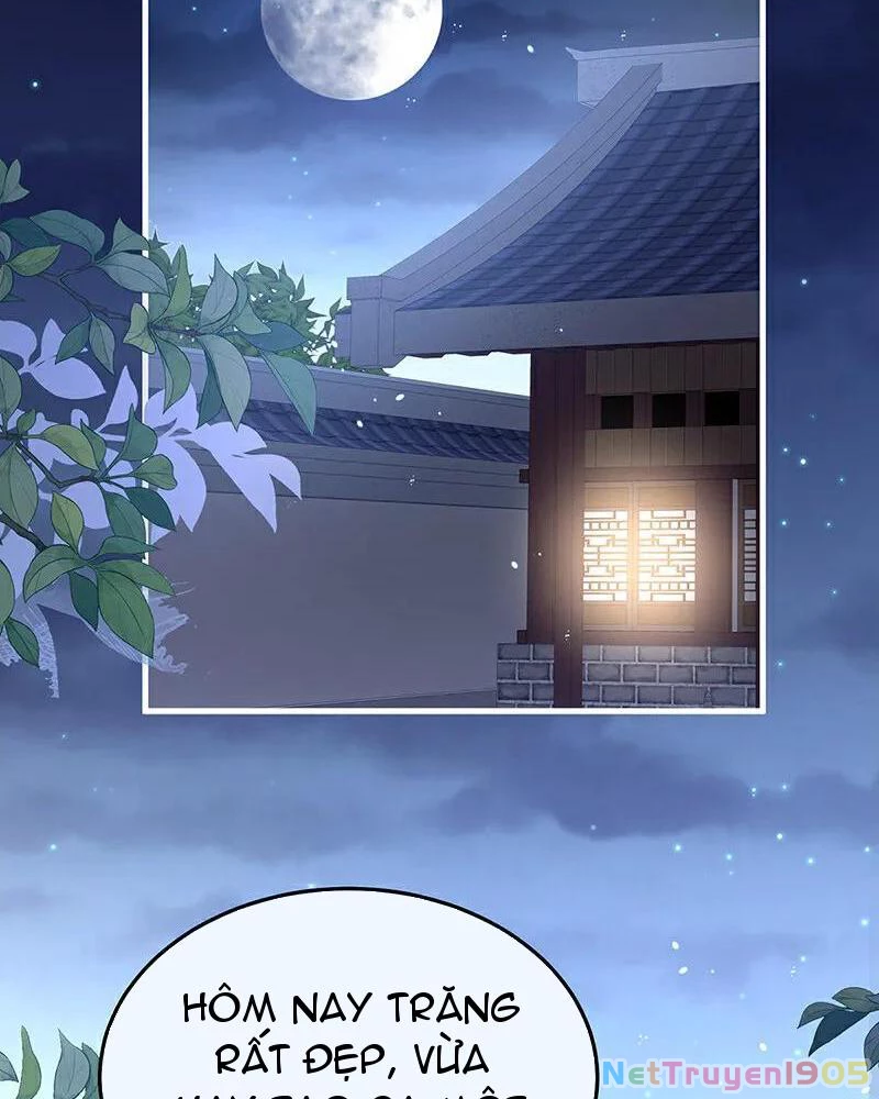 Hậu Cung Của Nữ Đế Chapter 404 - 37