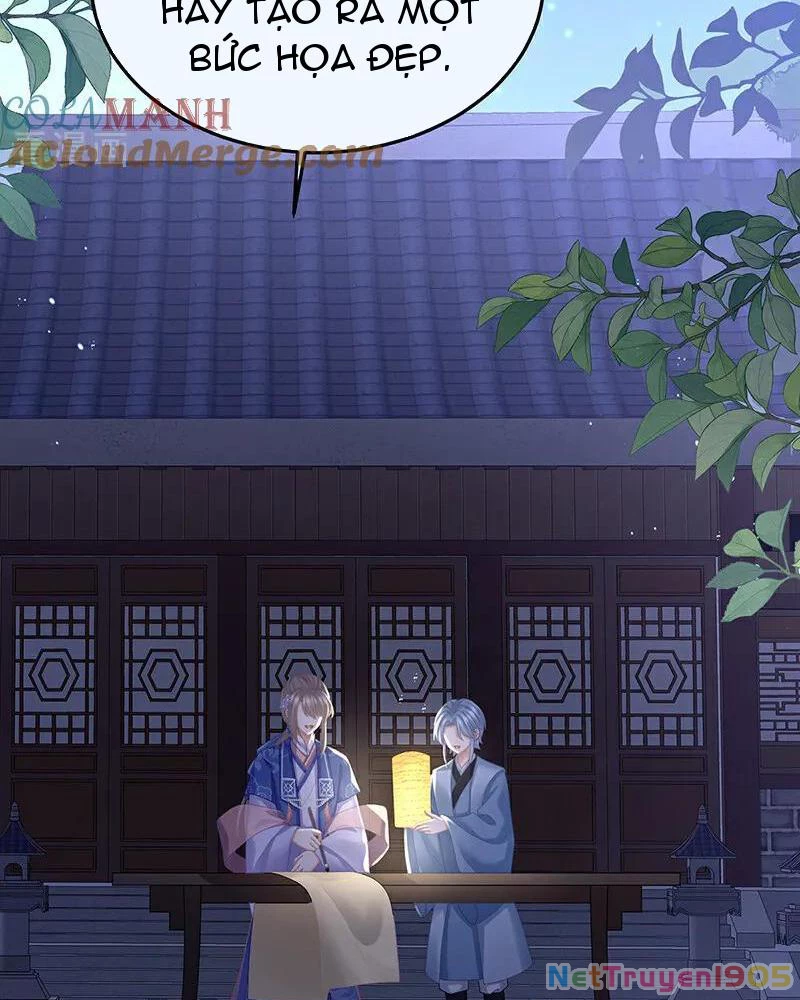 Hậu Cung Của Nữ Đế Chapter 404 - 38