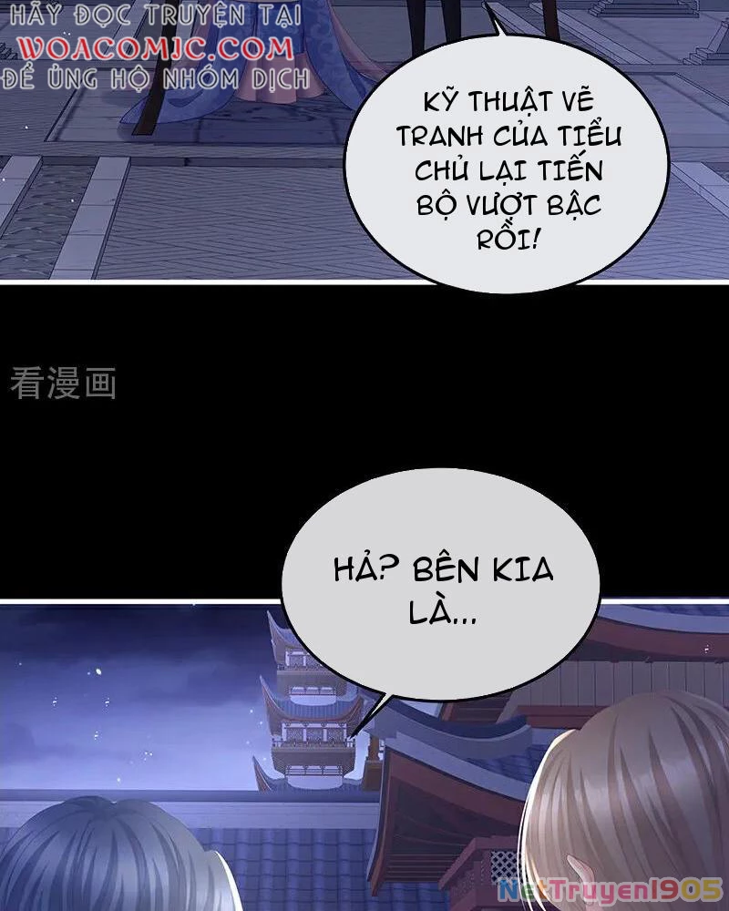 Hậu Cung Của Nữ Đế Chapter 404 - 39