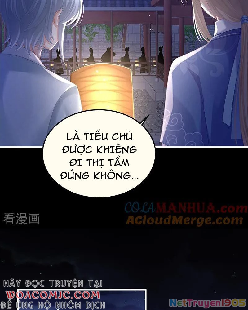 Hậu Cung Của Nữ Đế Chapter 404 - 40