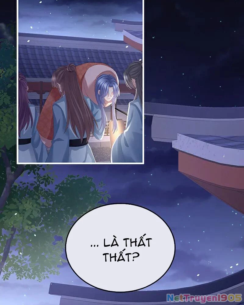 Hậu Cung Của Nữ Đế Chapter 404 - 41