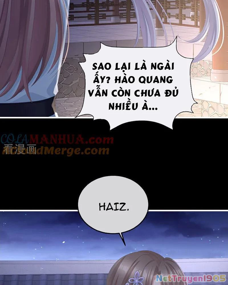 Hậu Cung Của Nữ Đế Chapter 404 - 43