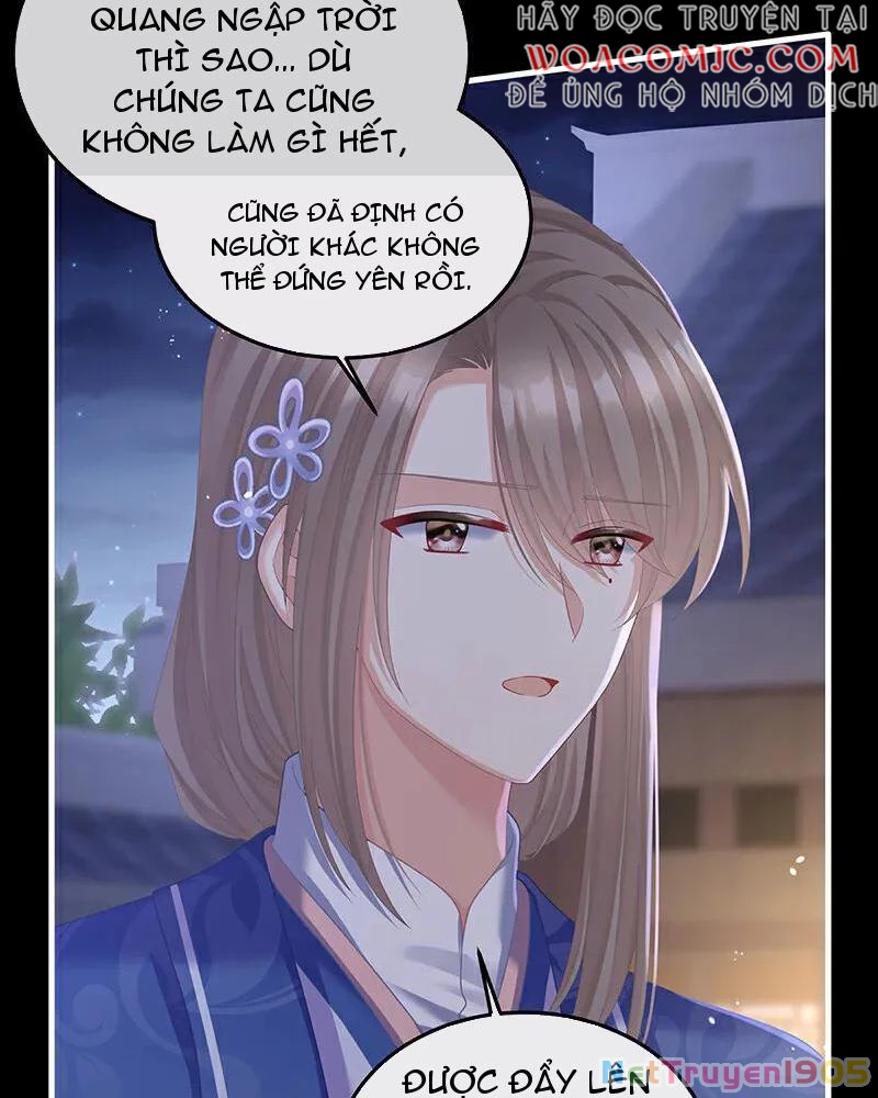 Hậu Cung Của Nữ Đế Chapter 404 - 45