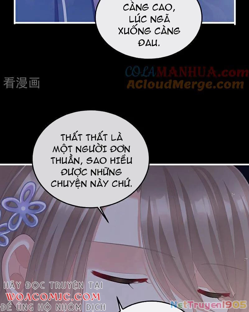 Hậu Cung Của Nữ Đế Chapter 404 - 46