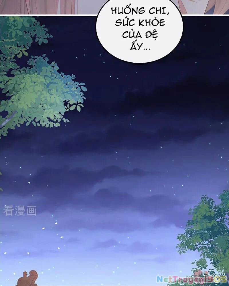 Hậu Cung Của Nữ Đế Chapter 404 - 47