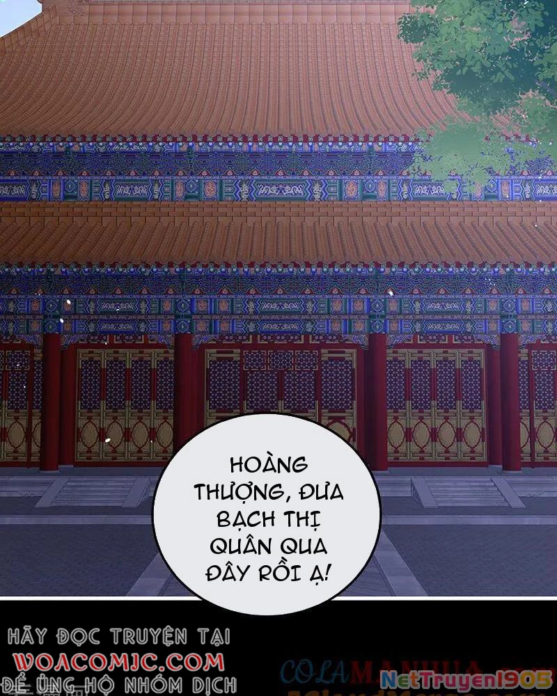 Hậu Cung Của Nữ Đế Chapter 404 - 48
