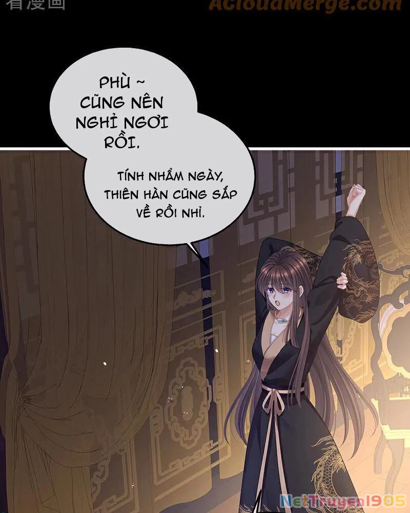 Hậu Cung Của Nữ Đế Chapter 404 - 49