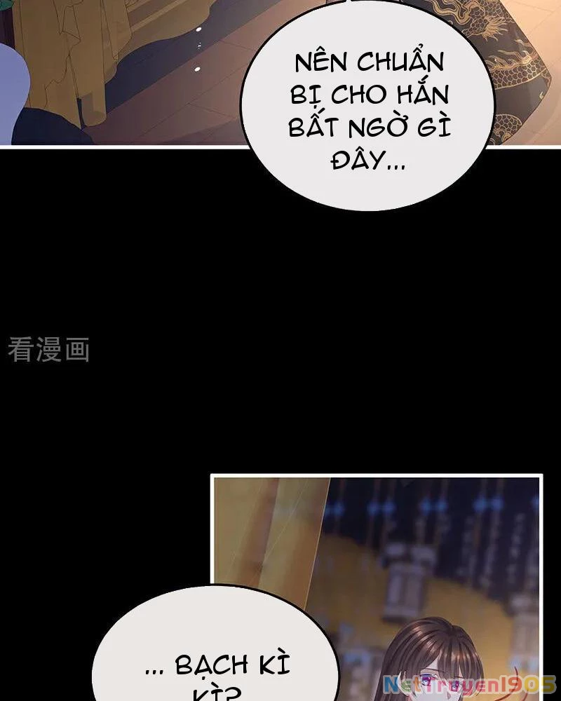 Hậu Cung Của Nữ Đế Chapter 404 - 50